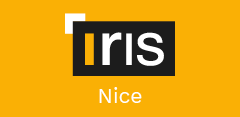 IRIS MediaSchool Nice